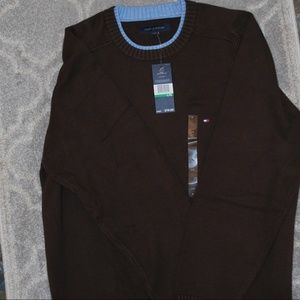 Tommy Hilfiger Sweater